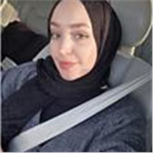Büsra Ugur