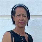 Profesor de apoyo escolar y tratamiento del lenguaje