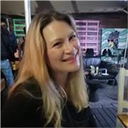 Online student wellbeing and personal development support in South Africa – Confidence building  and stress management guidance