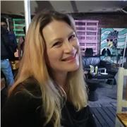 Online student wellbeing and personal development support in South Africa – Confidence building and stress management guidance