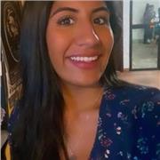 Antonella