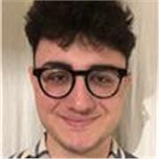 Ciao! Sono qui per aiutarti a migliorare il tuo rendimento. Insieme sarà tutto più interessante!
