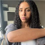 Maths tutor providing help and support for all ages