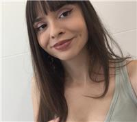 Eva Velázquez