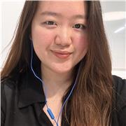 Native bilingual Chinese and English Speaker. A* in A level Chinese and Exchanged at Tsing Hua University. Skilled at tutoring A-level Chinese (Speaking and Literature) and HSK Chinese Examinations.