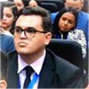 Direito Público, Cível, Processual Civil, Previdência Socia e eleitoral