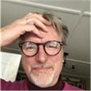 Friendly experienced English tutor teaches to all levels. Language and Literature