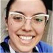 Clases particulares o de apoyo en historia o materias relacionadas con ella