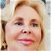 Professora de inglés USA imparte classes de ingles enfocada en General y Business English