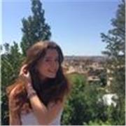 The cat is on the table, and more!