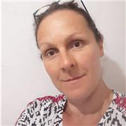 dessin, peinture, autres techniques artistiques, pour tout public