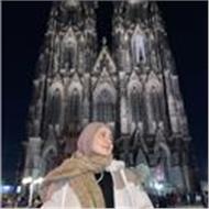 Emine