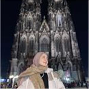 Emine Atlihan