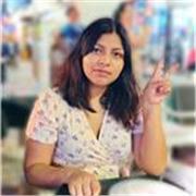 Clases particulares de matemáticas hasta nivel secundario