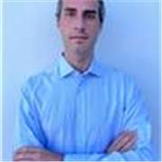 Laureato in Finance (Economia dei mercati finanziari), LUISS Guido Carli