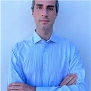 Laureato in Economia LUISS 109 disponibile a dare ripetizioni online di matematica