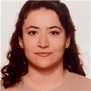 Beyza
