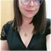 Profesora de apoyo escolar,con énfasis en español,lecto escritura, desarrollo de proyectos, también trabajo ciencias sociales