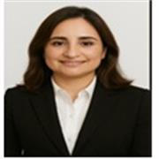 “Derecho Electoral y Derechos Humanos: Igualdad, Género y Participación Democrática