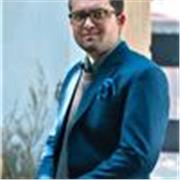 Math, English and Science tutor for all levels