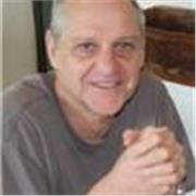 I have a PhD in Applied Mathematics, specialising in water waves. I have 30 years of experience teaching.