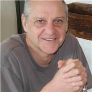I have a PhD in Applied Mathematics, specialising in water waves. I have 30 years of experience teaching.
