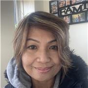 Gina