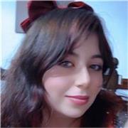 Me ofrezco a dar clases particulares sobre historia de España y ayuda orientativa, puedo ayudar con más materias 😊