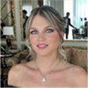 English classes with native tutor-translations from Spanish/English