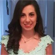 Teletrabaja de Docente de Enseñanza Básica Profesor/a sin experiencia