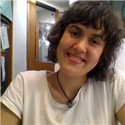 Programación para niños y adolescentes (6-18 años)