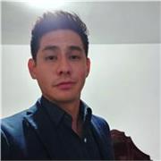 Soy muy didáctico, con mucha paciencia para enseñar y ayudar

