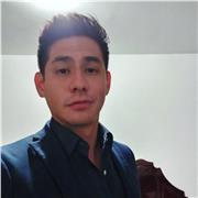 Soy muy didáctico, con mucha paciencia para enseñar y ayudar