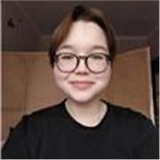 Beginner Russian teacher online
