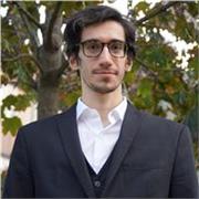 Aiuto compiti, recupero debiti formativi e potenziamento di discipline umanistiche (italiano e latino)
