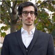 Aiuto compiti, recupero debiti formativi e potenziamento di discipline umanistiche (italiano e latino)