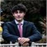 Especialista contable se ofrece a dar clases de matemáticas. Experiencia con alumnos con dificultades