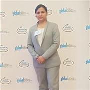 I would love to design the lessons as per your curriculum and motivate the students towards learning Technology effectively