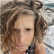 Insegnante di italiano L2: grammatica, dizione e conversazione, per stranieri anche cantanti lirici