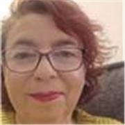Ragioniera iscritta a psicologia disponibile per aiuto allo studio scuole elementari e medie