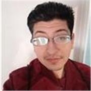 Maestro de apoyo para nivel bachillerato y superior