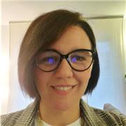 Mediatrice linguistica e culturale italiana offre lezioni online di italiano (dal livello base ad avanzato)