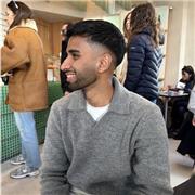 Offro ripetizioni online o presenziali per bambini o ragazzi di qualsiasi età