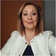 Aiuto a gestire le difficoltà scolastiche e professionali 