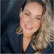 Aulas de ciências e biologia para ensino fundamental, médio e graduação