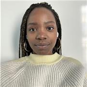 Emmanuelle