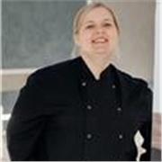 Cooking class, for different recipes. Pasta, salad, cookies, cupcakes, cakes and more