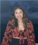 Rachna Bhagat