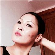 Profesora de piano con titulación de conservatorio superior puede ayudar a preparase para entrar a conservatorio con método ruso