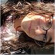 Profesora de apoyo escolar para niñ@s de primaria